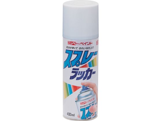 jby Xv[bJ[ 400ml zCg HPS0AA