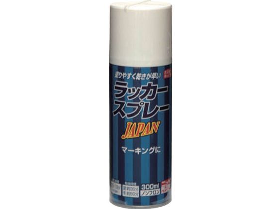 jby bJ[Xv[ JAPAN 300ml zCg 221T001-300