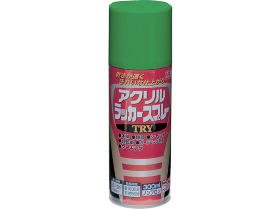 jby ANbJ[Xv[TRY 300ml O[ 222T012-300