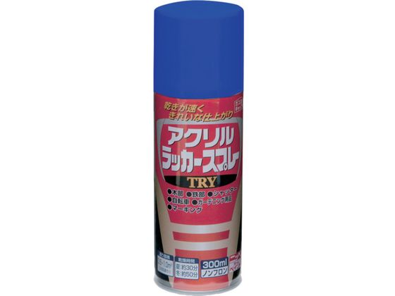 jby ANbJ[Xv[TRY 300ml Rogu[ 222T015-300