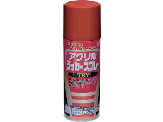 jby ANbJ[Xv[TRY 300ml vC}[F F 222T017-300