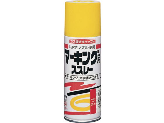 jby }[LOXv[ 300ml }[LOCG[ HRD023-300