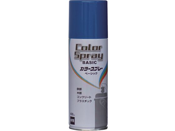 jby J[Xv[ x[VbN 400ml Rogu[ HKU020