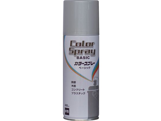 jby J[Xv[ x[VbN 400ml Vo[^bN HKU026