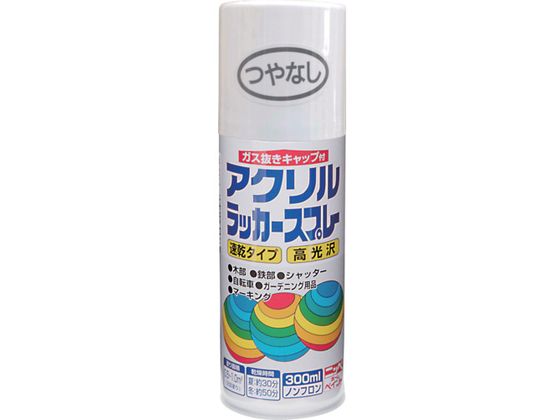 jby ANbJ[Xv[ 300ml ȂzCg HWE002-300