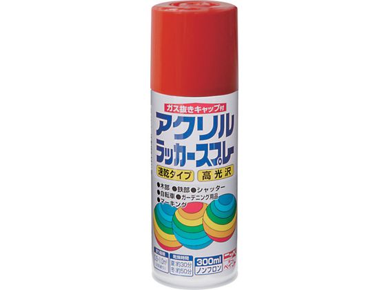jby ANbJ[Xv[ 300ml bh HWE009-300