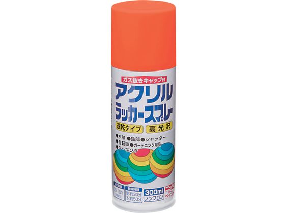 jby ANbJ[Xv[ 300ml IW HWE010-300