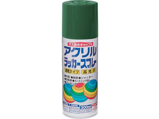jby ANbJ[Xv[ 300ml fB[vO[ HWE013-300