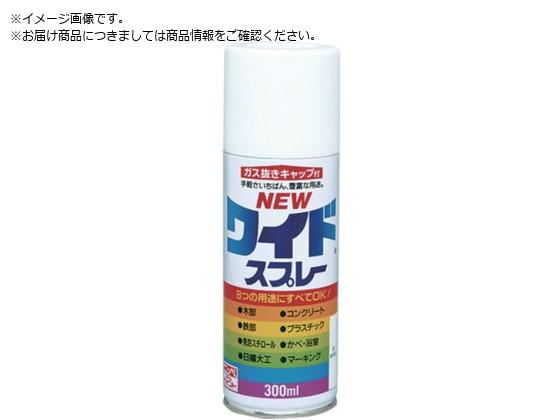 jby j[ChXv[ 300ml ȂzCg HSJ502-300