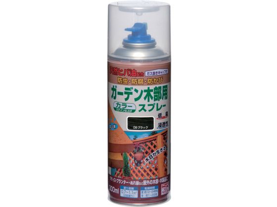 jby K[fؕpXv[ 300ml ubN HUT008-300