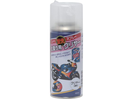 jby uXv[ 180ml hpN[ HWQ010-180