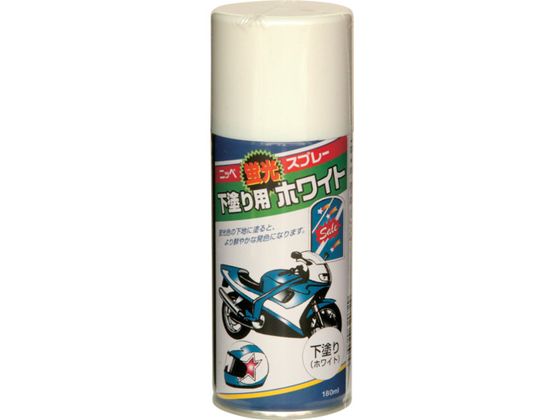 jby uXv[ 180ml hpzCg HWQ011-180