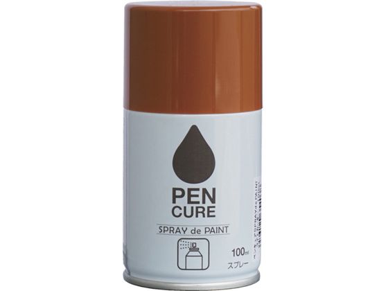 jby yLA SPRAY de PAINT 100ml CgJ[L[ HB013-100