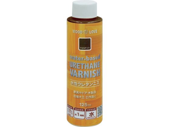 jby E^jX 125ml EHibg 300N024-125