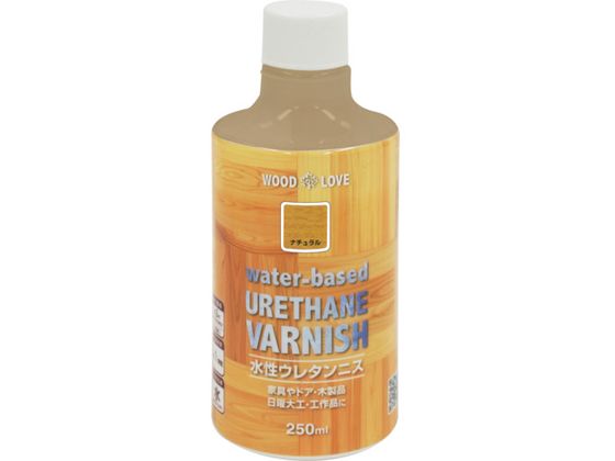 jby E^jX 250ml i` 300N021-250