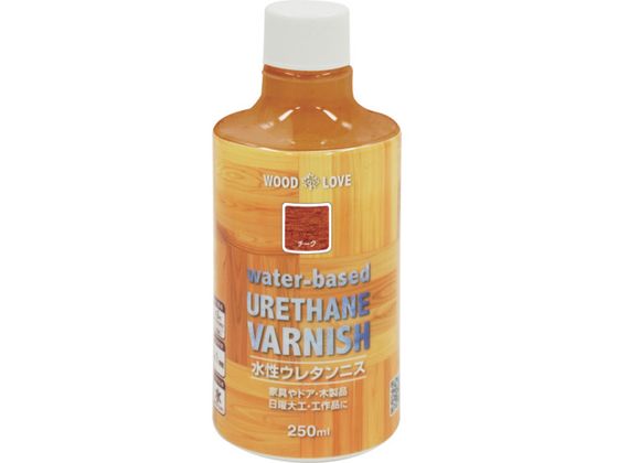 jby E^jX 250ml `[N 300N022-250