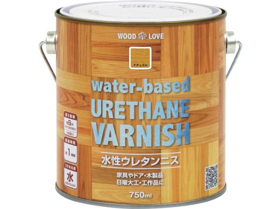 jby E^jX 750ml i` 300N021-750
