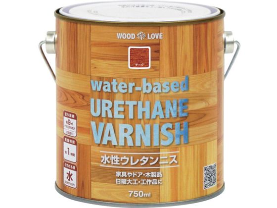 jby E^jX 750ml `[N 300N022-750