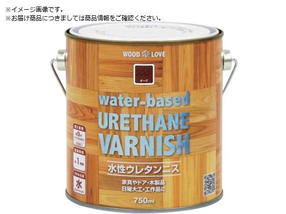 jby E^jX 750ml I[N 300N023-750