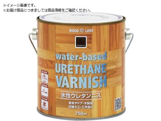 jby E^jX 750ml EHibg 300N024-750