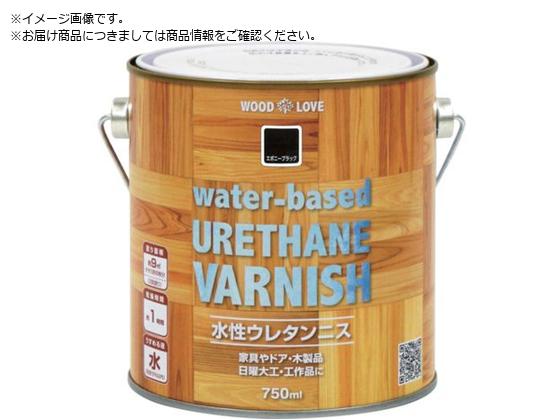 jby E^jX 750ml G{j[ubN 300N025-750
