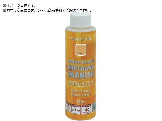 jby E^jX 125ml N[ 300N026-125