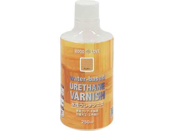 jby E^jX 250ml N[ 300N026-250