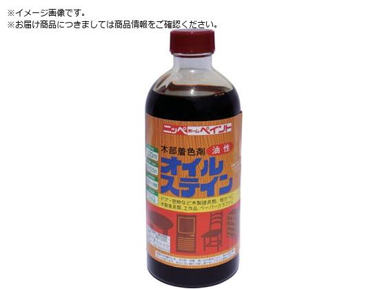 jby ICXeC 300ml }zKj HPB0QH-300