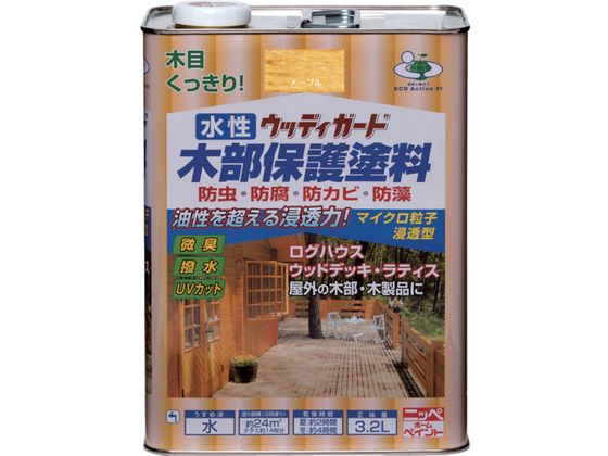 jby EbfBK[h 3.2L [v HW201-3.2