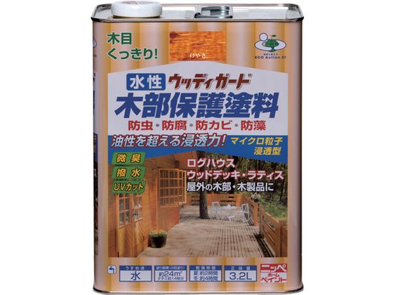 jby EbfBK[h 3.2L ₫ HW203-3.2