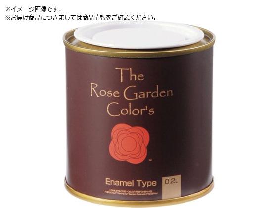 jby [YK[fJ[Y Gi 0.2L O[W HX043-0.2