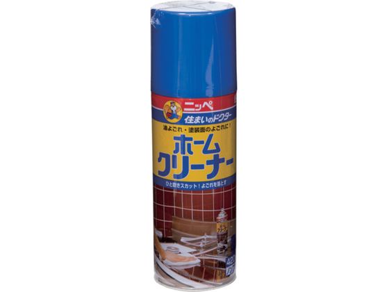 jby z[N[i[ 420ml HPE100-420