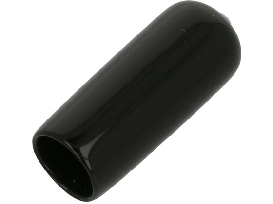 YAHATA [Lbv 12X30  [2]