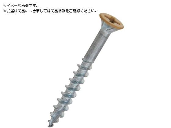 YAHATA J[X˂ KpC 3.5X25 16
