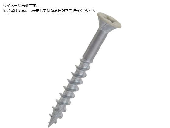 YAHATA カラースリムねじ アーモンド 3.5X40 16入り YAHATA カラースリムねじ アーモンド 3.5X40 16入り