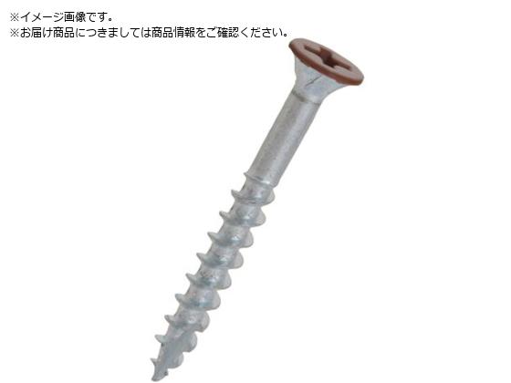 YAHATA カラースリムねじ Mチェリー 3.5X30 16入り YAHATA カラースリムねじ Mチェリー 3.5X30 16入り