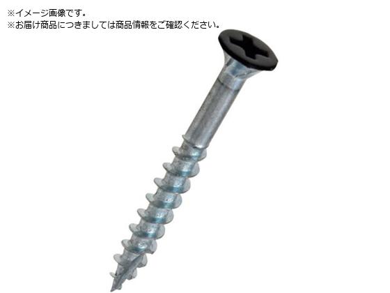 YAHATA カラースリムねじ クロ 3.5X30 16入り YAHATA カラースリムねじ クロ 3.5X30 16入り