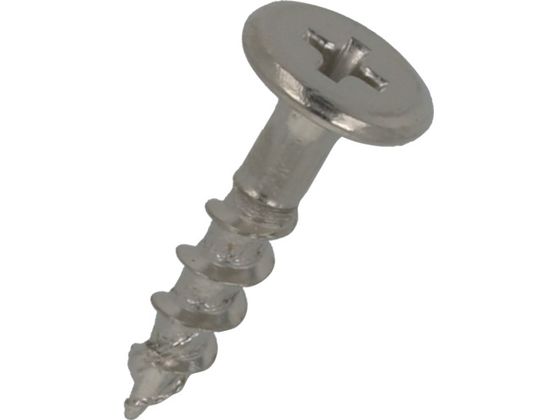 YAHATA ᓪ؊rX  4.0X20 jbP߂ 50