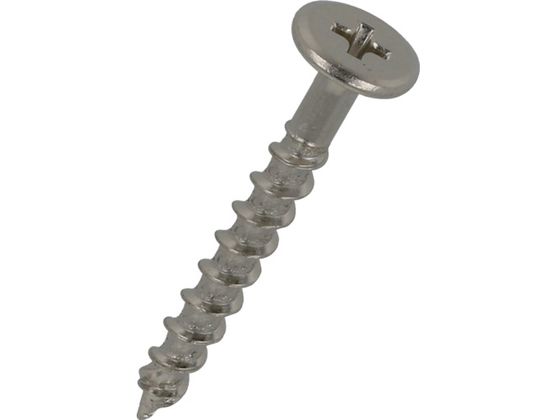 YAHATA ���ᓪ�؊�������r�X �� 4.0X32 �j�b�P���߂��� 38��