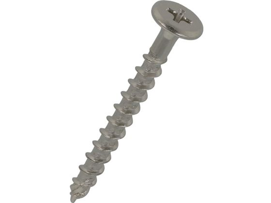 YAHATA ᓪ؊rX  4.0X38 jbP߂ 34