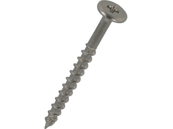 YAHATA ���ᓪ�؊�������r�X �� 4.0X45 �j�b�P���߂��� 28��