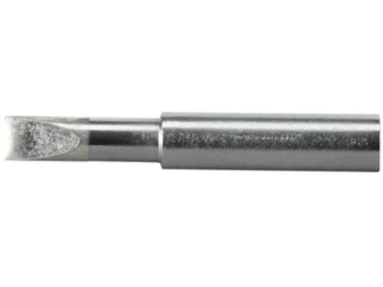 milwaukee M12 SIpRe tbg 49-80-0401