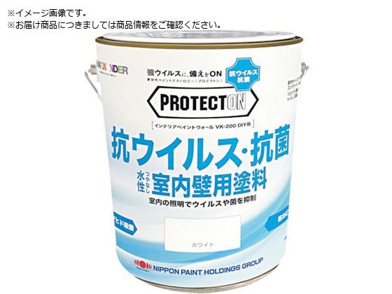 jby h PROTECTON CeAEH[ VK-200 DIYp 1.6L Rbg