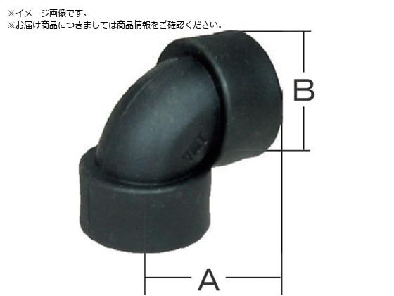 IWA  PP  zǌp G{ 50A 2 49ELB50P