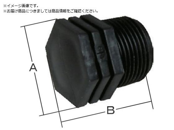 IWA  PP  zǌp vO 49PLG20P