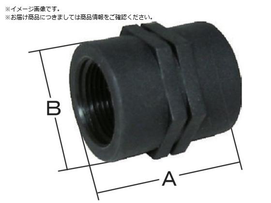 IWA  PP  [ٌa]Zp\Pbg 49SKT5040P