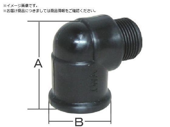 IWA  PP  Xg[gG{ 49STL25P