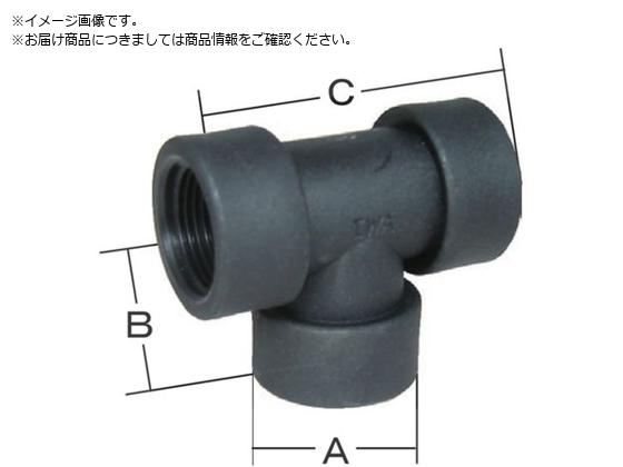 IWA  PP  zǌp `[YRlN^ 49TEE25P