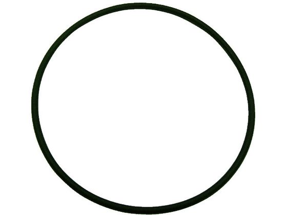 モリセイ Oリング 4D G-25 5個入 固定用・耐熱・耐油タイプ 内径:24.4mm 線径3.1mm 4種D フッ素ゴム FKM 4D-G25 モリセイ Oリング 4D G-25 5個入 固定用・耐熱・耐油タイプ 内径:24.4mm 線径3.1mm 4種D フッ素ゴム FKM 4D-G25