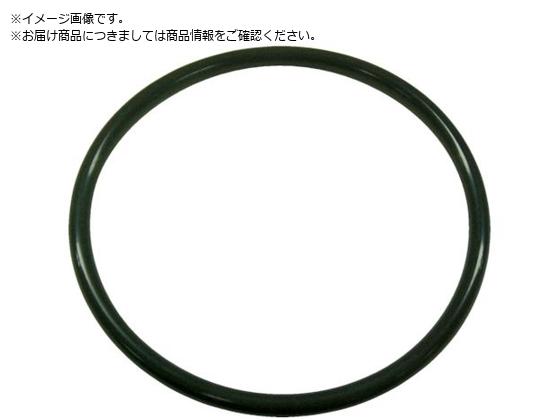モリセイ Oリング 4D-P112 1個入 運動・固定両用 耐熱・耐油タイプ 内径:111.6mm 線径5.7mm 4種D フッ素ゴム FKM 4DP112 モリセイ Oリング 4D-P112 1個入 運動・固定両用 耐熱・耐油タイプ 内径:111.6mm 線径5.7mm 4種D フッ素ゴム FKM 4DP112